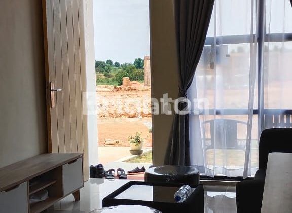 Comfortable Home with Complete Facilities & 24-Hour Security 2