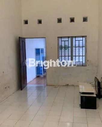 CITRA MAS INDAH BATU BESAR 2