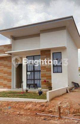 SEDANA RESIDENCE, NONGSA BATAM 1