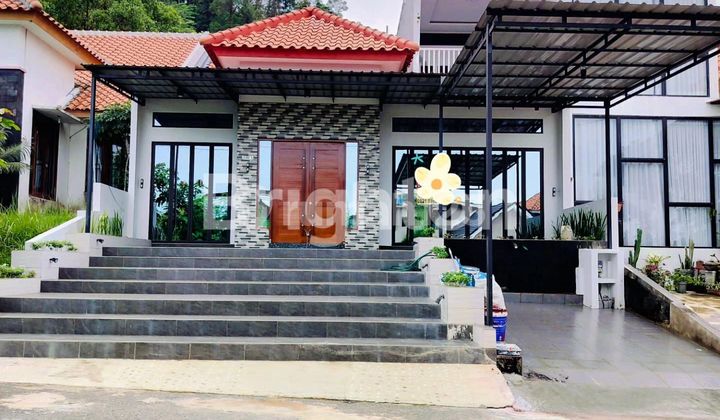 RUMAH MEWAH BUKIT INDAH SUKAJADI BATAM FULL RENOVASI RUMAH MEWAH BUKIT INDAH SUKAJADI BATAM FULL RENOVASI