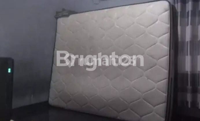 Hawaii Garden Housing - Batam City 2