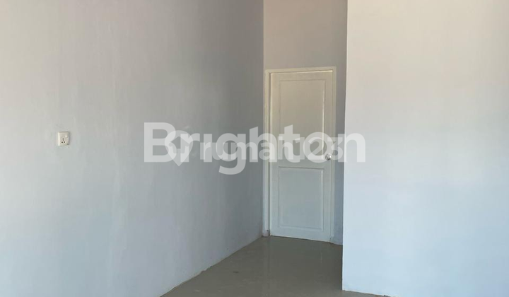 Strategic & Affordable Housing in Nongsa 2