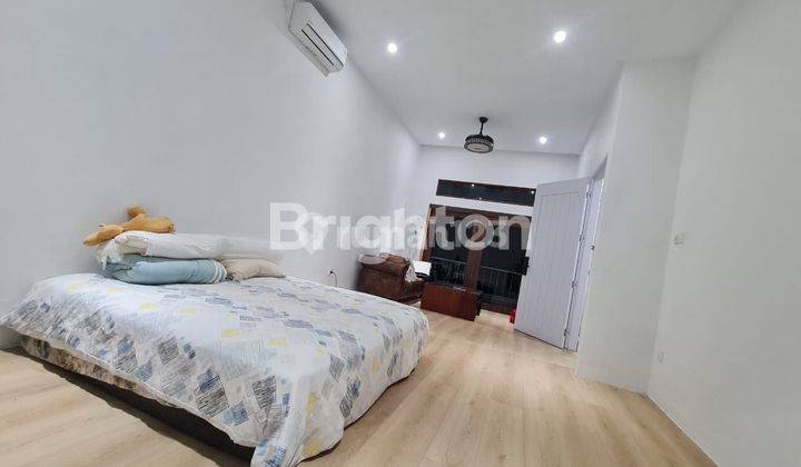 RUMAH ELITE BUKIT INDAH SUKAJADI BATAM 2