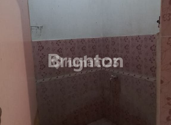 JUAL MURAH PERUMAHAN PURI AEK PANCUR TANJUNG MORAWA, DELI SERDANG  2