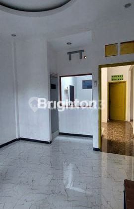 GRAND BOTANIA GARDEN 2