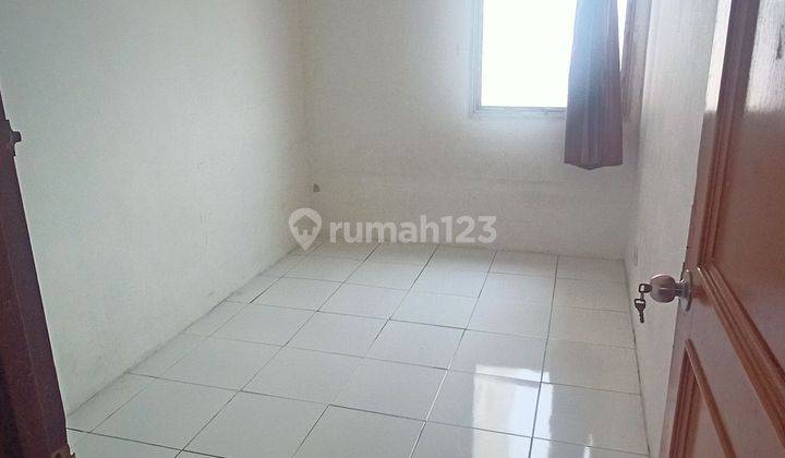 Apartemen Mediterranean Gajah Mada 2 BR 2