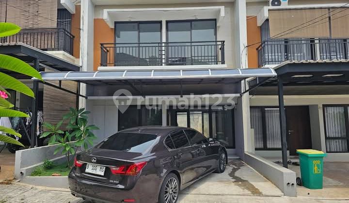 Sell Catalia 2 Residence House 2
