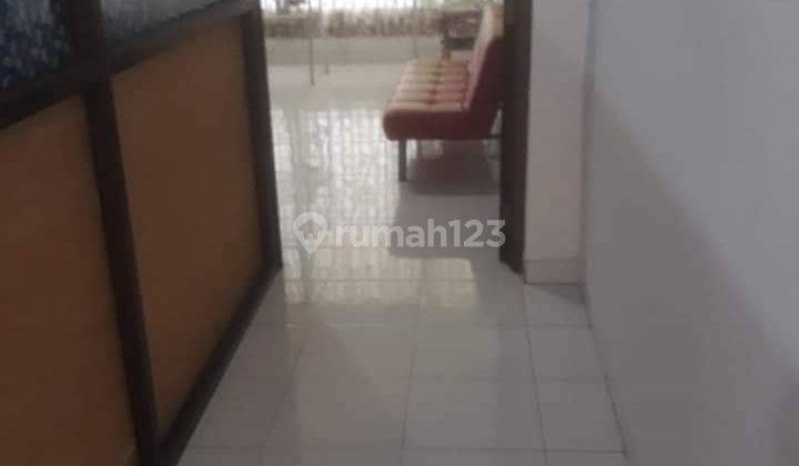 JUAL RUKO PRIME AREA DENPASAR 4