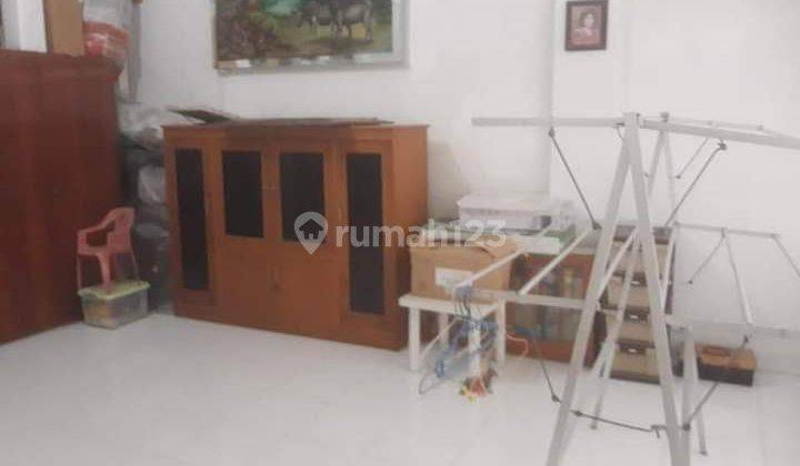JUAL RUKO PRIME AREA DENPASAR 9
