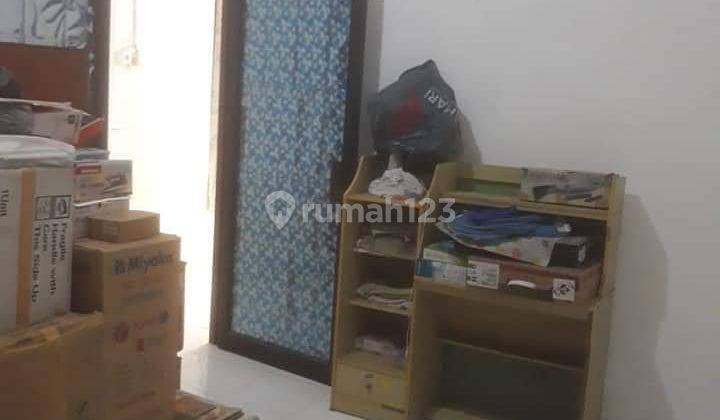 JUAL RUKO PRIME AREA DENPASAR 8