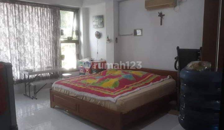 JUAL RUKO PRIME AREA DENPASAR 11