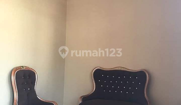 For Sale Golden Park House