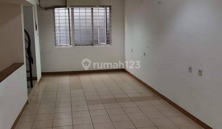 JUAL RUKO SIAP PAKAI PANGLIMA 8