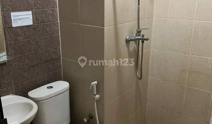 JUAL KOSTAN CIPETE UTARA 4