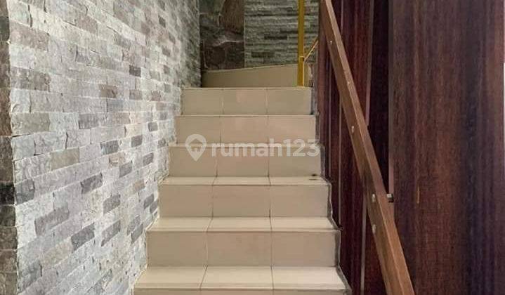 FOR SALE COSMOPARK 8