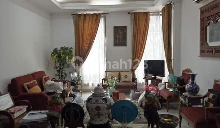 For Sale Townhouse Bangka  2