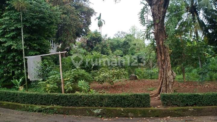 Quick Sale Fatmawati Raya Land