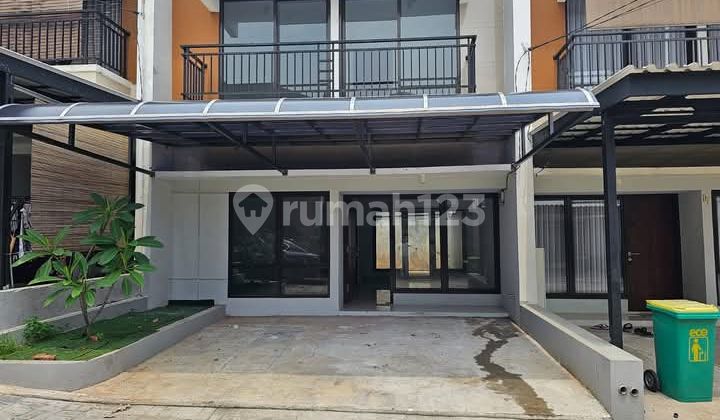 Sell Catalia 2 Residence House