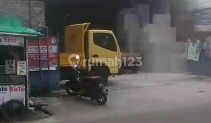 Selling Below NJOP for Commercial Space Selling Below NJOP for Commercial Space