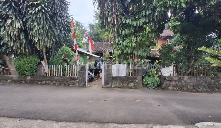 Sold Below NJOP Harjamukti