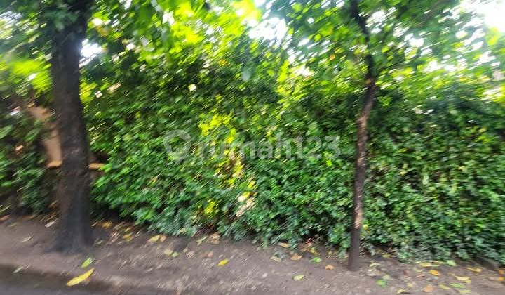 Sell Land in Jagakarsa