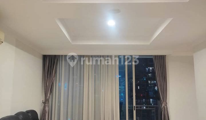 For Sale Residence 8