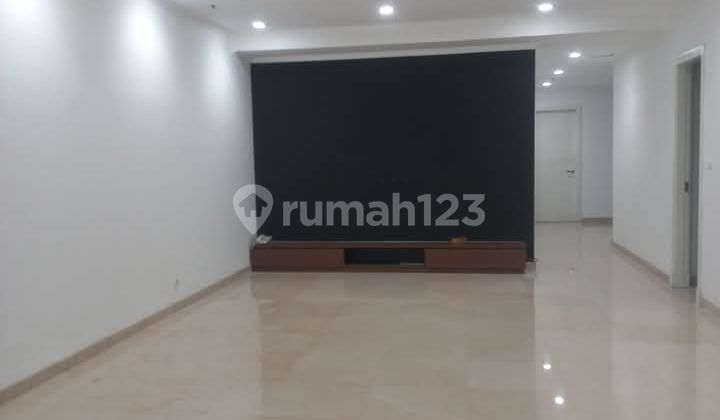 Jual Di Bawah Njop Sudirman Residence