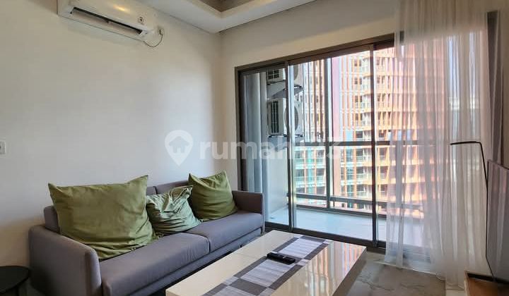 For Sale South Quarter 2