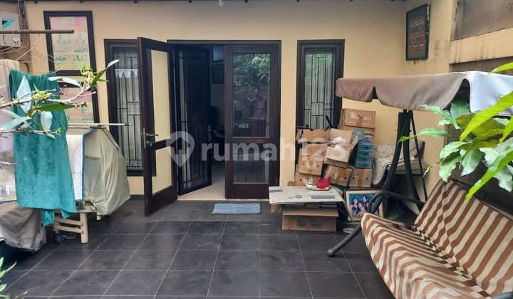 For Sale Griyaloka House BSD City