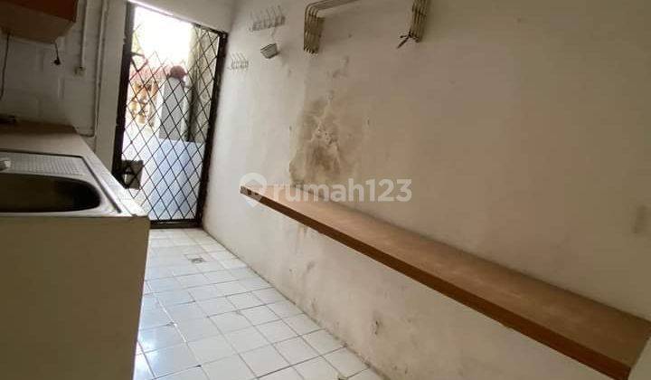 JUAL TANAH SIAP BANGUN KEMANG 2