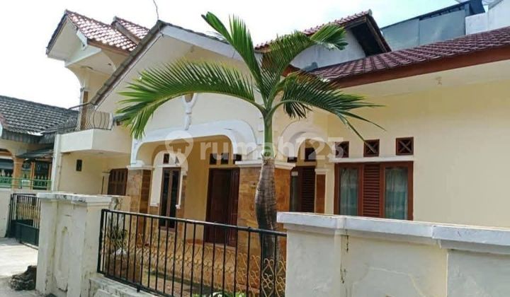 Sell Beautiful House Condet 2