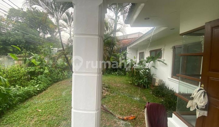 For Sale, North Cipete House 2