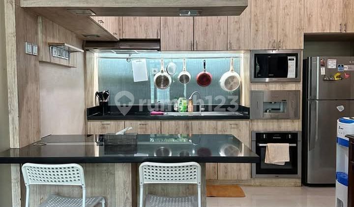 For Sale Hampton Park 2