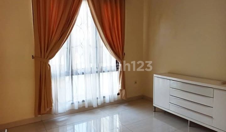 Jual Rumah Siap Huni Cipete 2