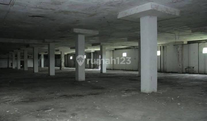 Jual Di Bawah Njop Tanah Dan Bangunan Kota Bogor