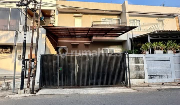 Sell Beautiful House Cipete