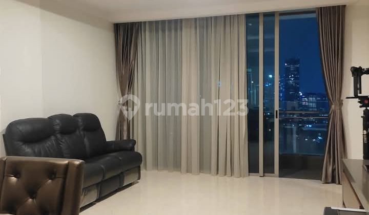 For Sale Residence 8 2