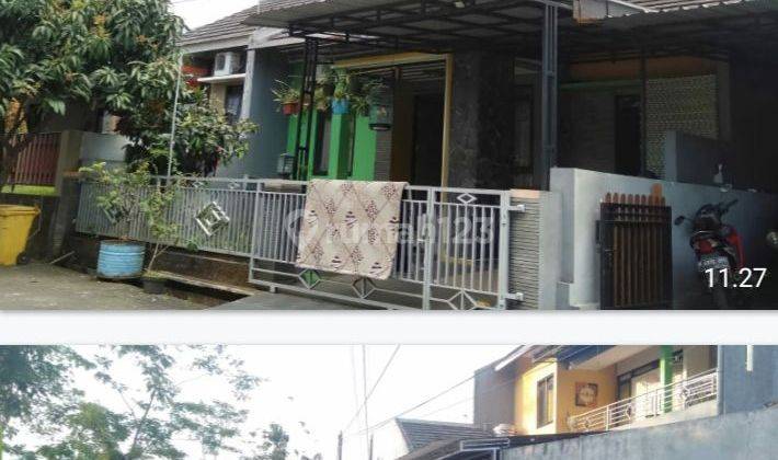 Rumah cantik disiwarak.unggaran semarang jawatengah 1