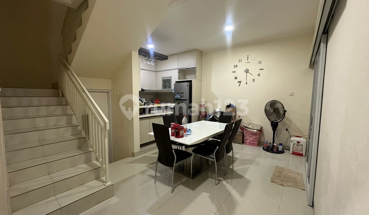 Jual Sewa Rumah Dcasa Jimbaran 2