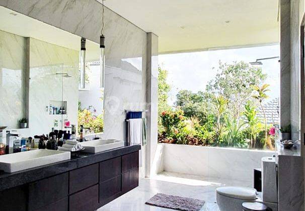 Villa Umah Annie Jimbaran 13