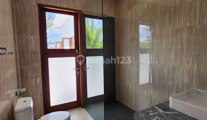 Villa Latima Kerobokan 7