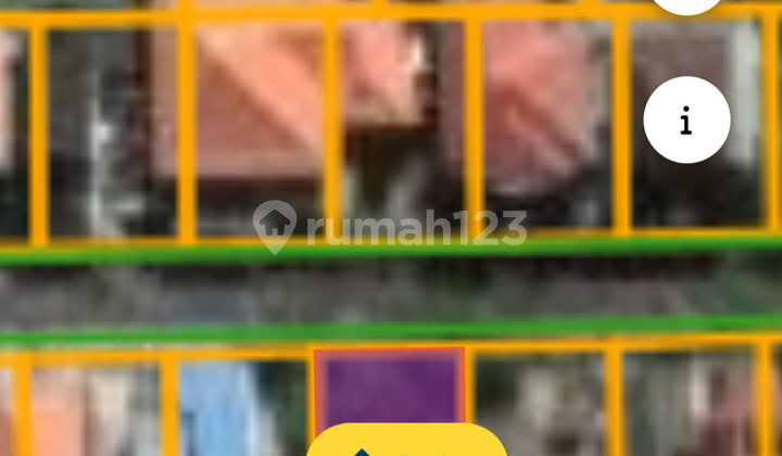 Tanah Tukad Badung 5