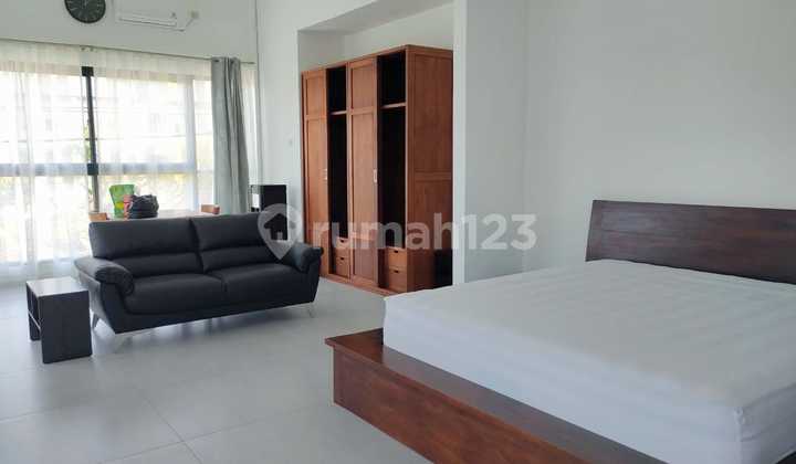 Sriwedari Villa Ubud 2