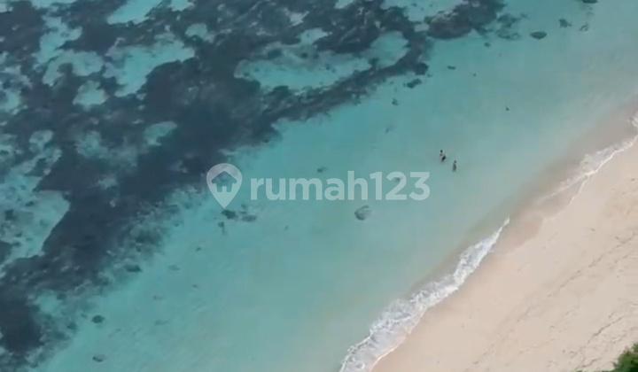 Exclusive Residential Pandawa Bali