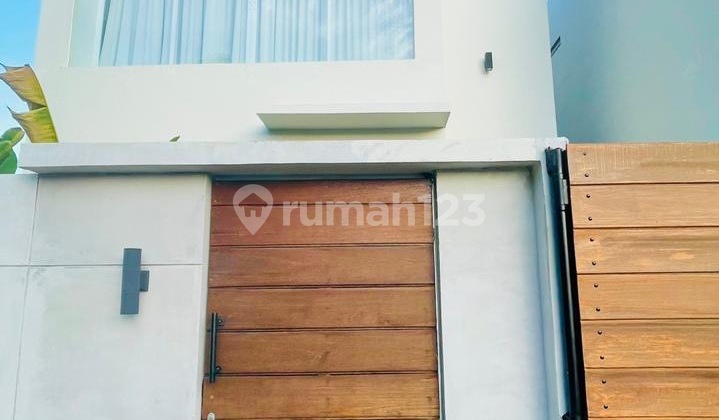 For sale/rent Villa Toyaning Jimbaran For sale/rent Villa Toyaning Jimbaran