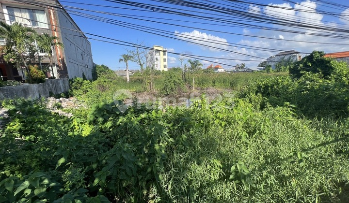 Sunset Road Large Rental Land Sunset Road Large Rental Land