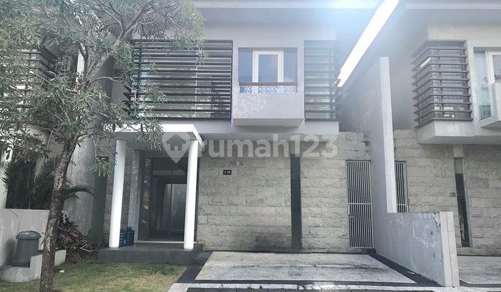 Jual/Sewa Citraland Denpasar