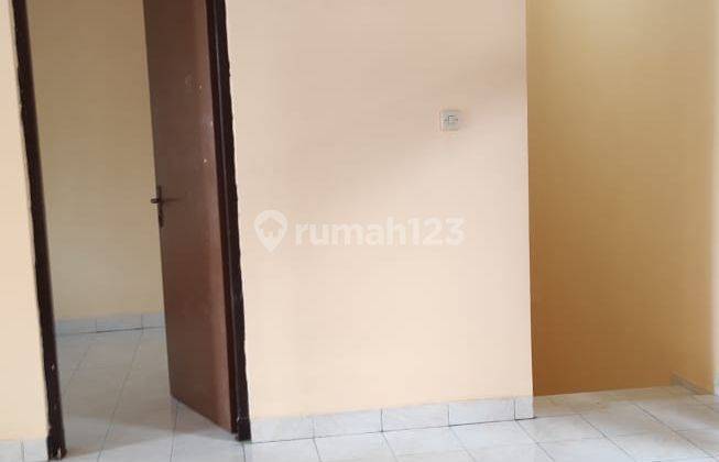 J022 Kost Kostan Cikutra Ahmad Yani 8 Kt Dekat Rs St Yusuf 2