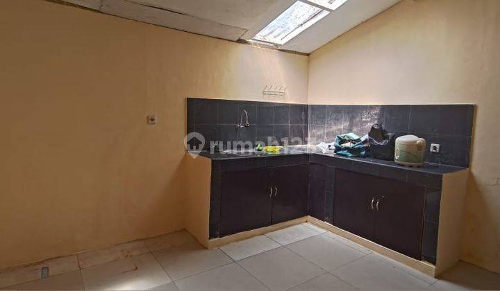 J045 Rumah Bagus Unfurnished SHM di Girimekar Permai, Bandung 2