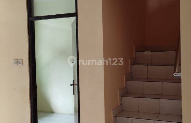 J022 Kost Kostan Cikutra Ahmad Yani 8 Kt Dekat Rs St Yusuf 1